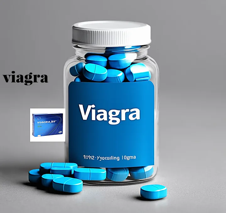 Viagra 1