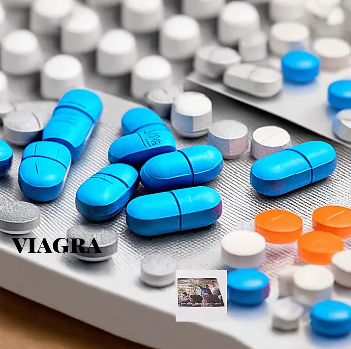 Viagra 3